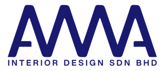 AMA Interior Design Sdn Bhd 